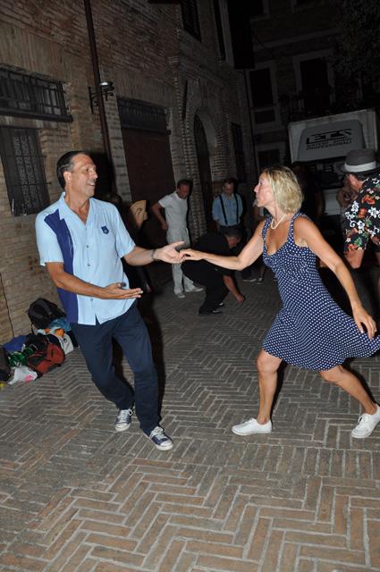 min 2013 08 05 senigallia 277